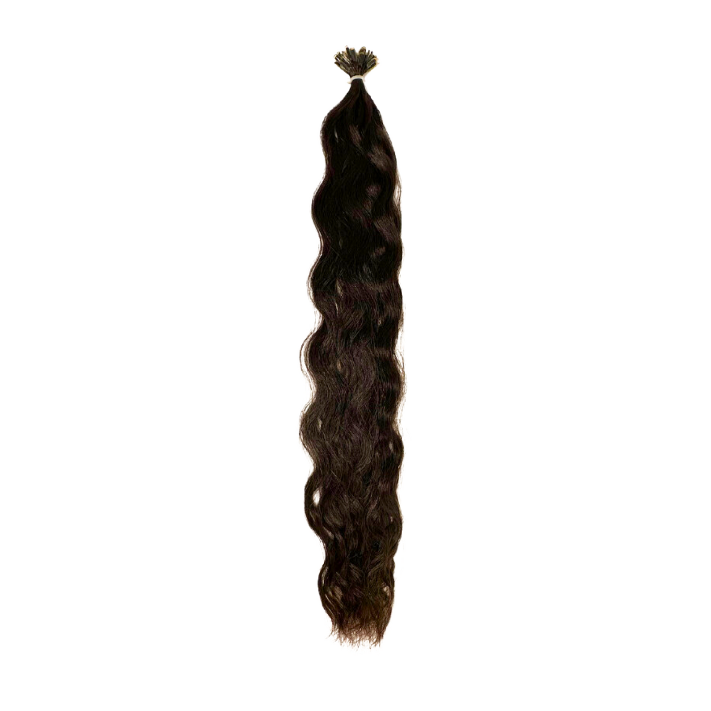 Bohyme Classic - U-Tips - Body Wave - FINAL SALE