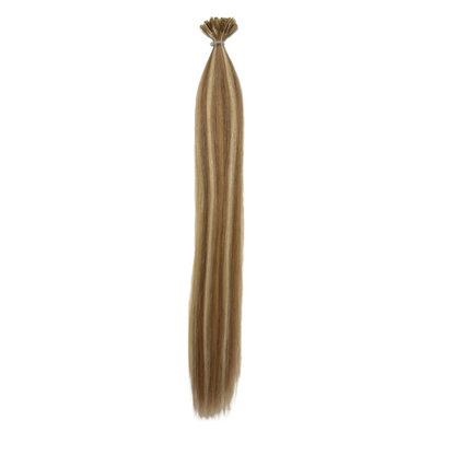 18" Bohyme Classic - U-Tips - Silky Straight - FINAL SALE