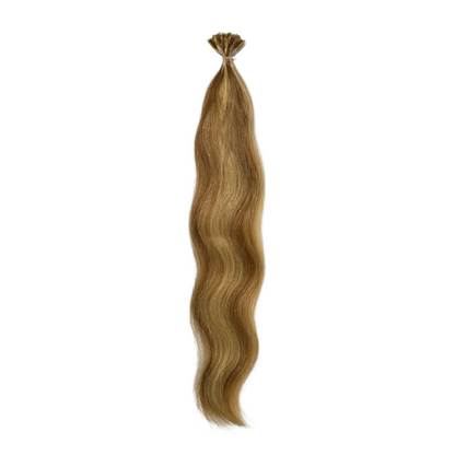 Bohyme Classic - U-Tips - Body Wave - FINAL SALE