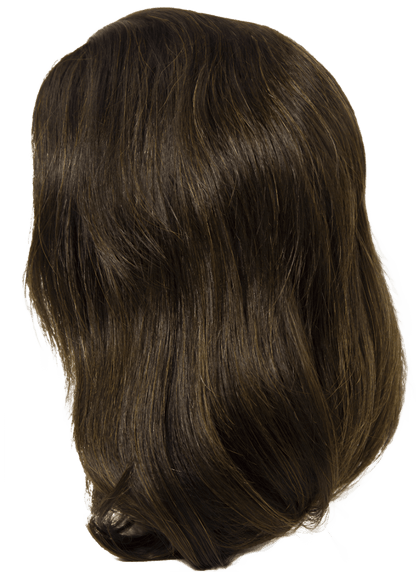 12" Bohyme Luxe - Lace Front Wig - Lena