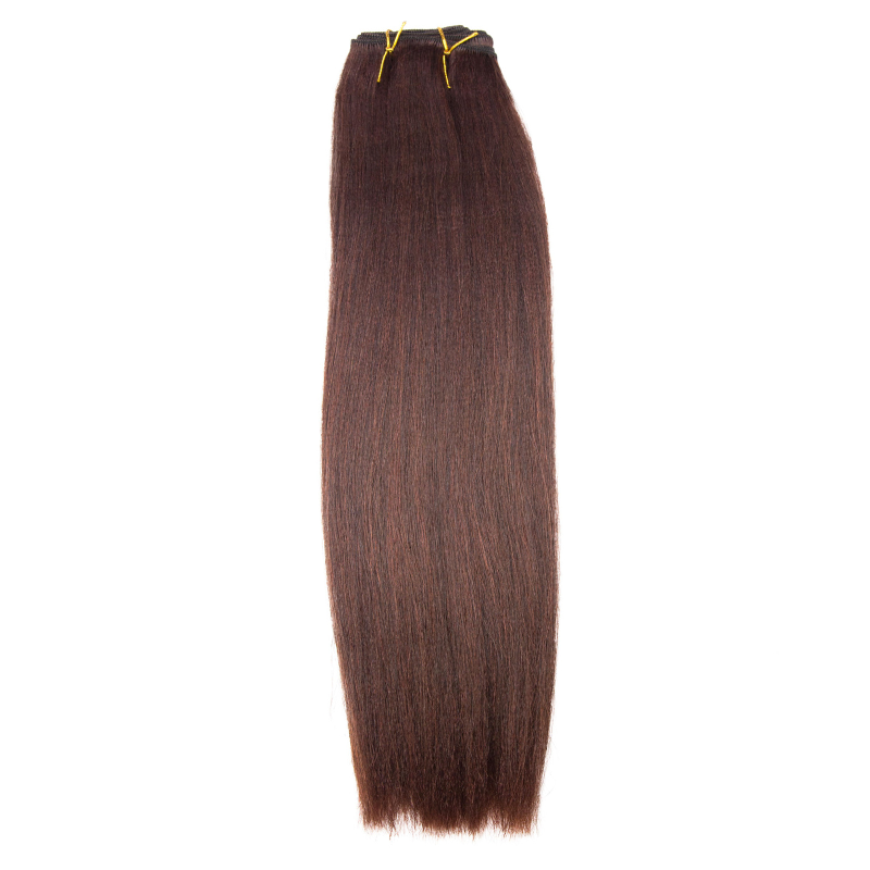 Sable Smooth Weave