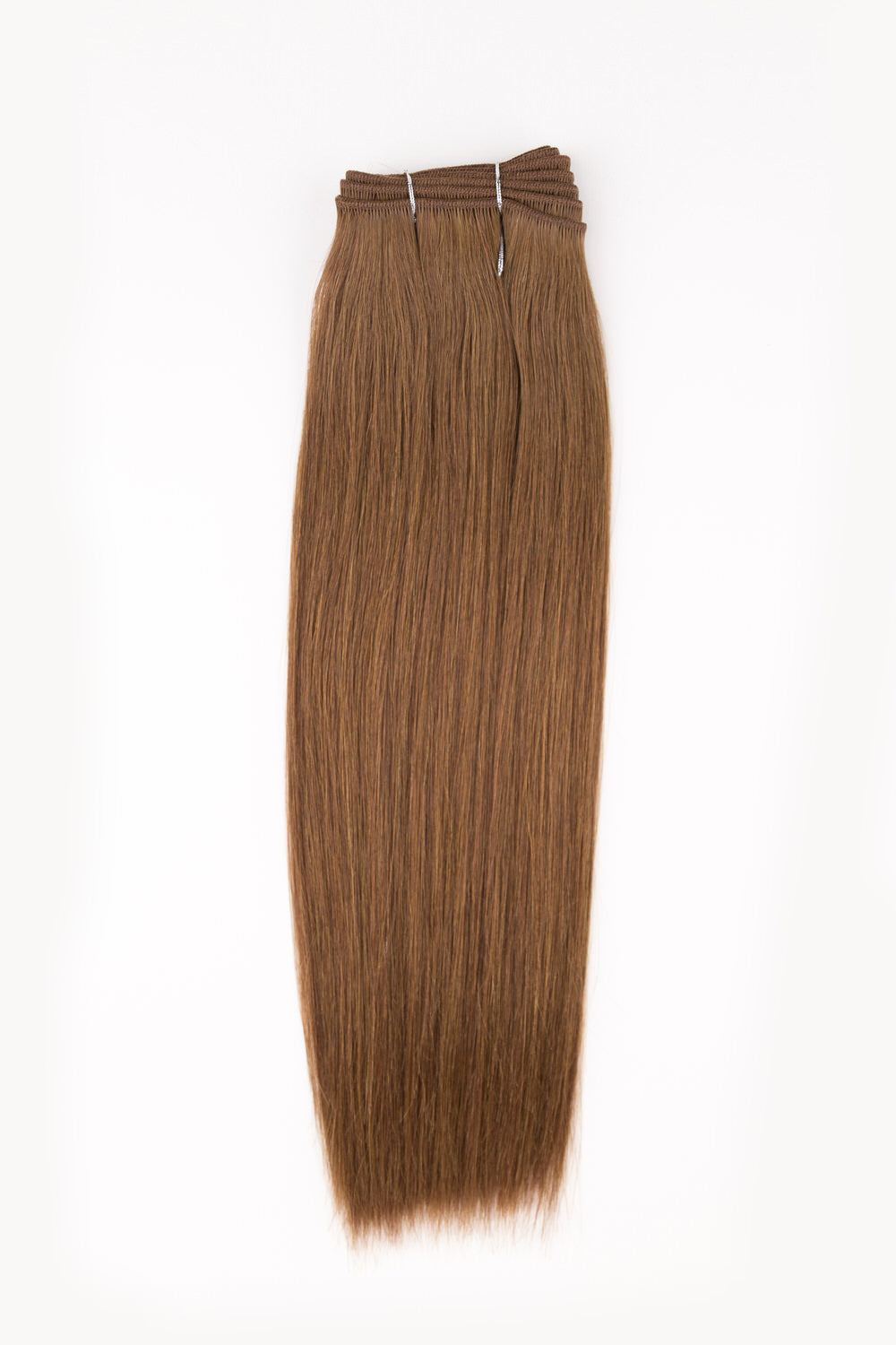 14" Bohyme Classic - Machine Tied Weft - Textured Smooth - FINAL SALE