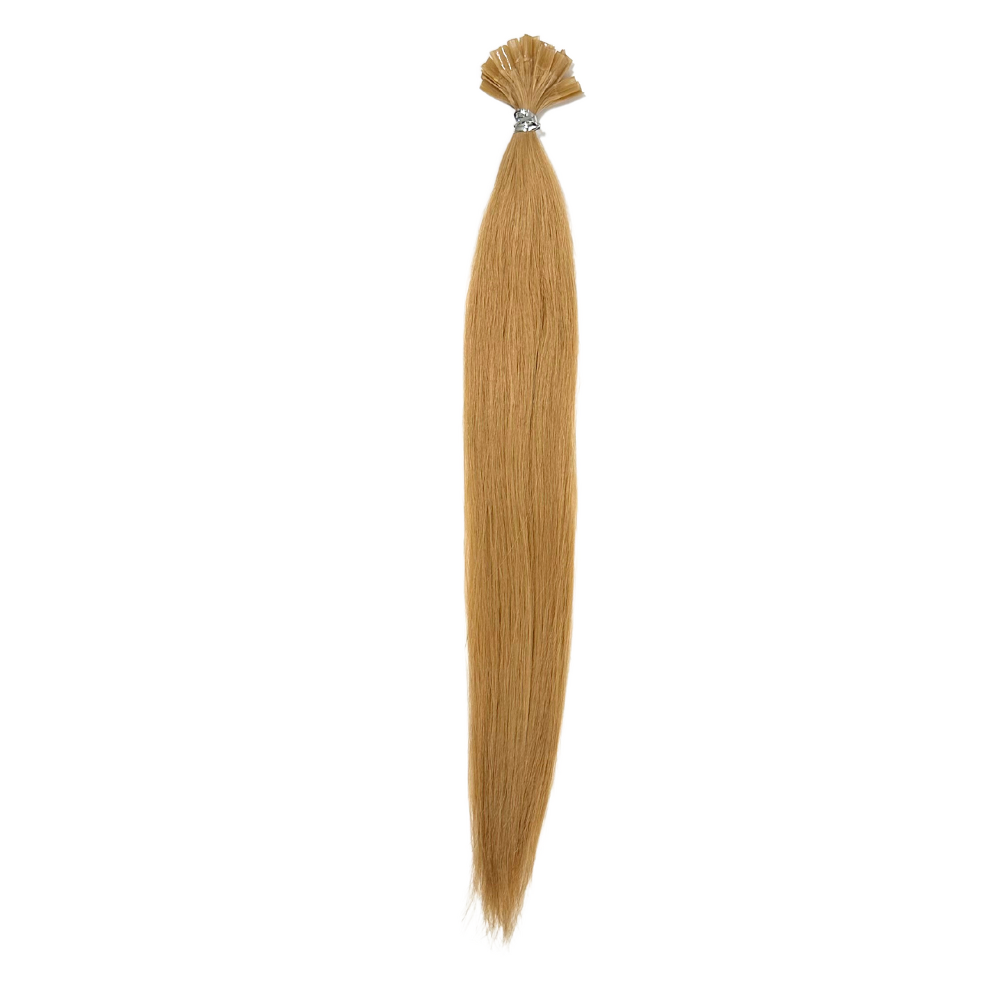 20" Bohyme Classic - V-Tips - Silky Straight (Small Tip Size) - FINAL SALE