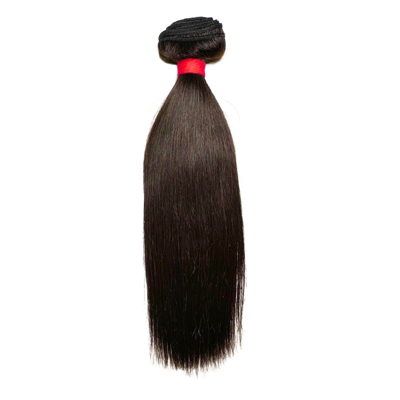 12" Wet & Wavy Deep Wave Bundle