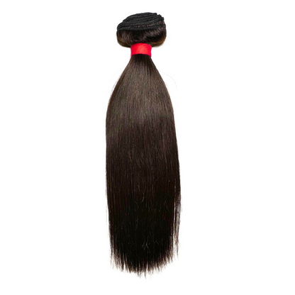 12" Wet & Wavy Deep Wave Bundle