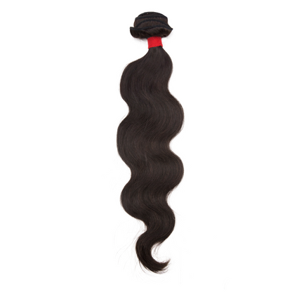 Body Wave Bundle