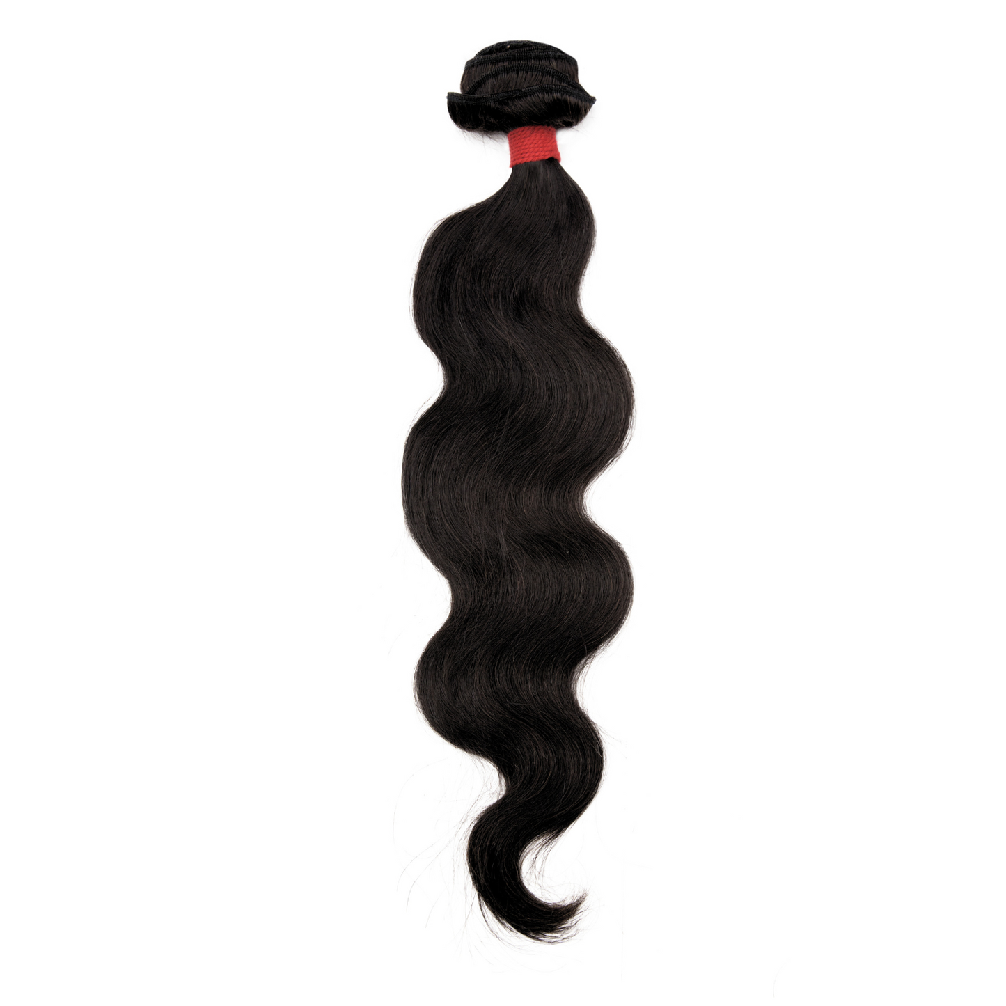 24" Body Wave Bundle