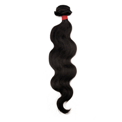 12" Body Wave Bundle