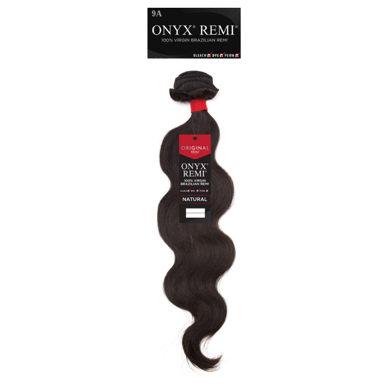 14" Body Wave Bundle