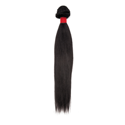 12" Straight Bundle