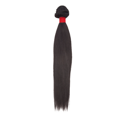 20" Straight Bundle