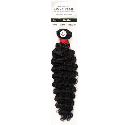 22" Deep Wave Bundle