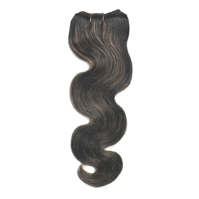 Rio Wave Weave