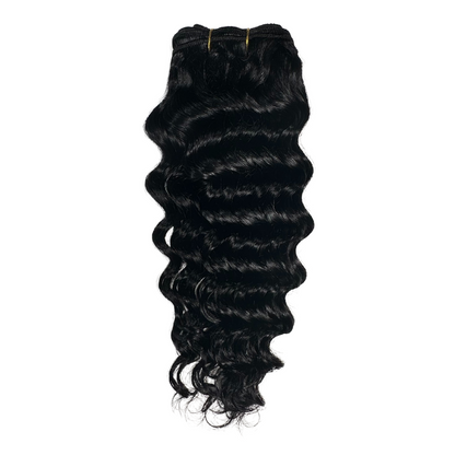 Deep Wave Weave - 16"