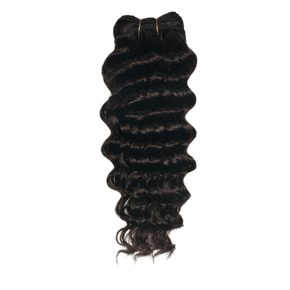 Deep Wave Weave - 18"