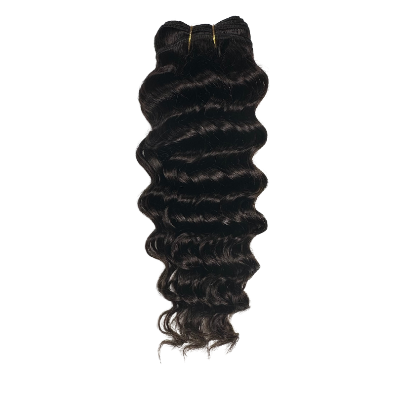 Deep Wave Weave - 16"