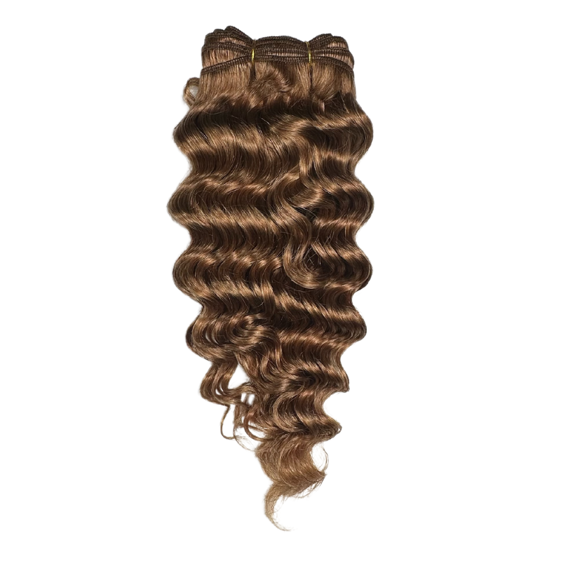 Deep Wave Weave - 18"