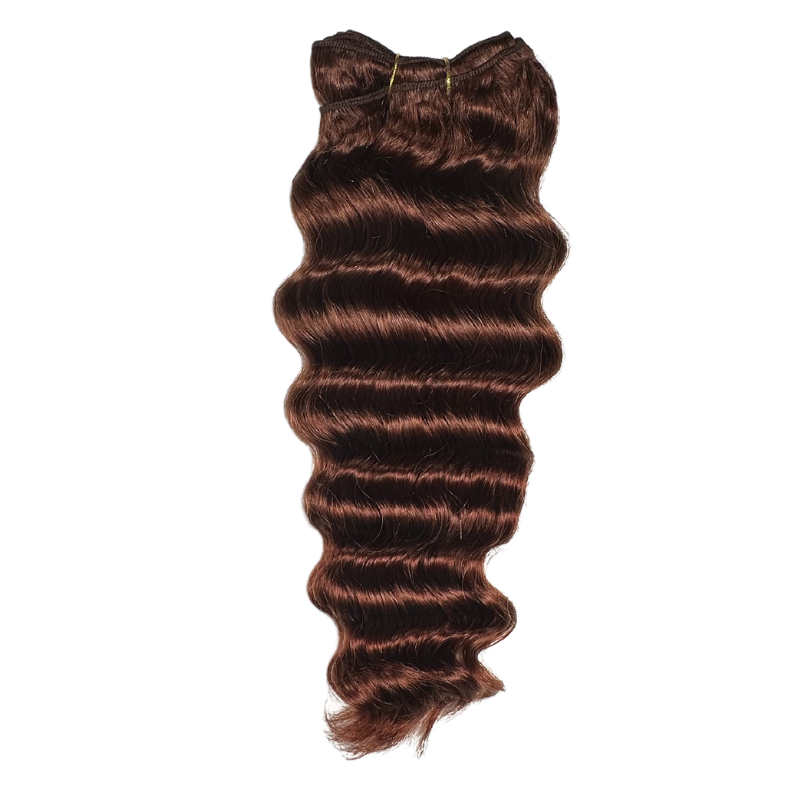 Deep Wave Weave - 18"