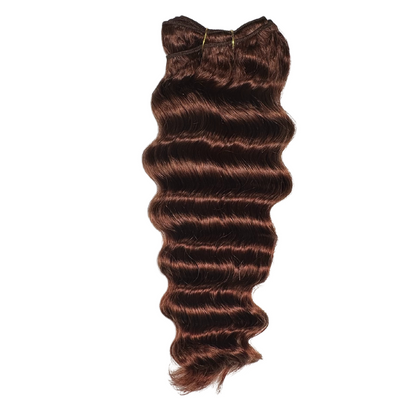 Deep Wave Weave - 16"