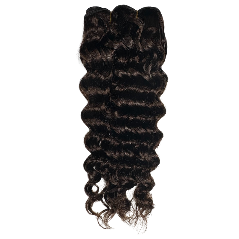 Deep Wave Weave - 16"