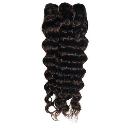 Deep Wave Weave - 18"