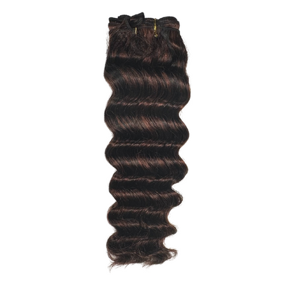 Deep Wave Weave - 18"