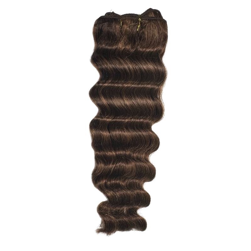 Deep Wave Weave - 18"