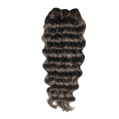 Deep Wave Weave