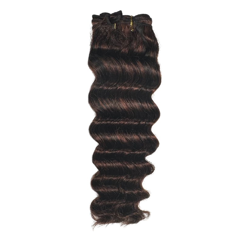 Deep Wave Weave - 14"