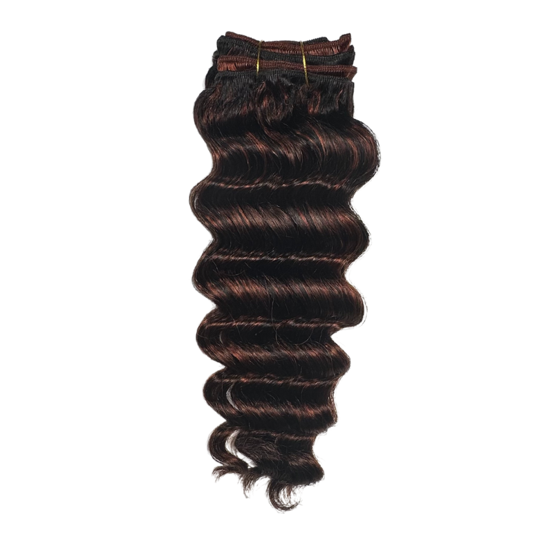 Deep Wave Weave - 14"