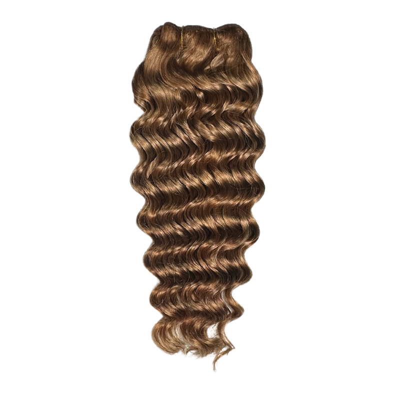 Deep Wave Weave - 14"