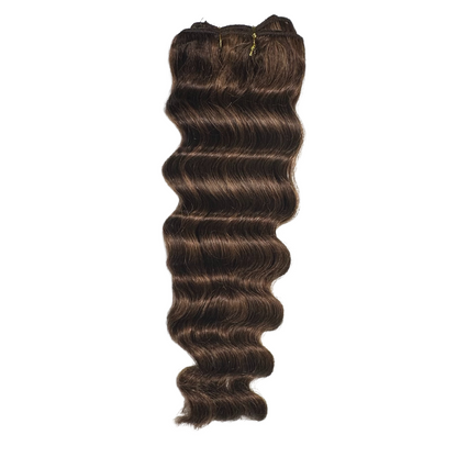 Deep Wave Weave - 14"