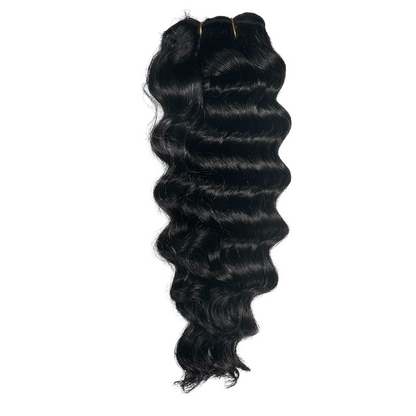 Deep Wave Weave - 14"