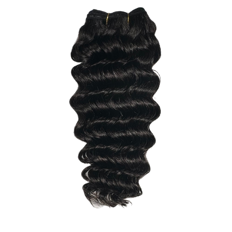 Deep Wave Weave - 14"