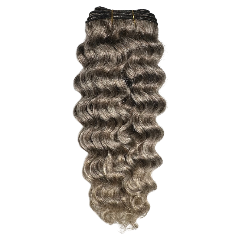 Deep Wave Weave - 14"