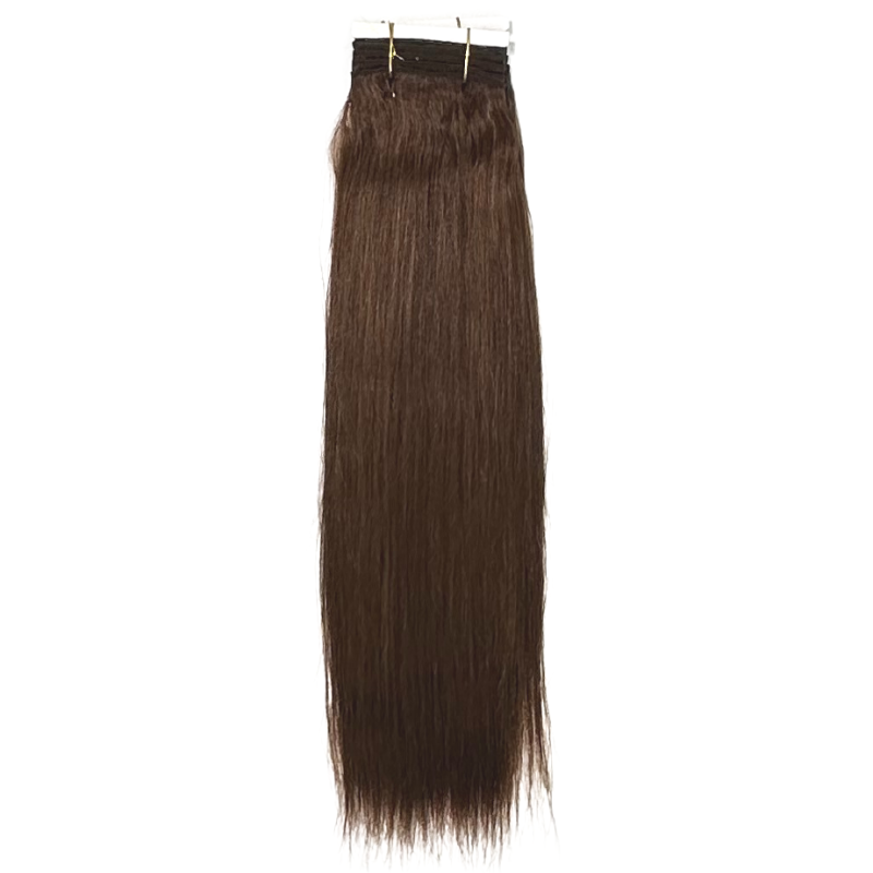 Straight Yaki Weave - 12"