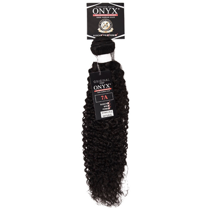 24" Bohemian Curl Bundle