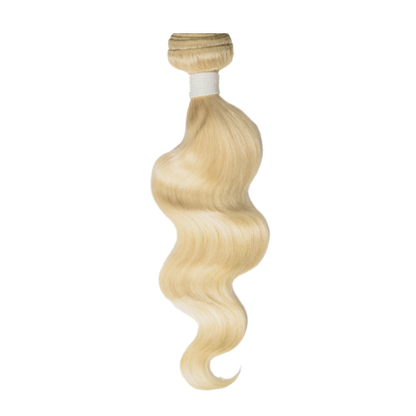 Body Wave Bundle