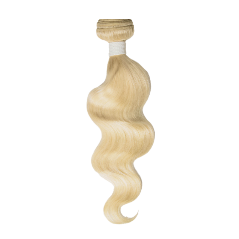 18" Body Wave Bundle