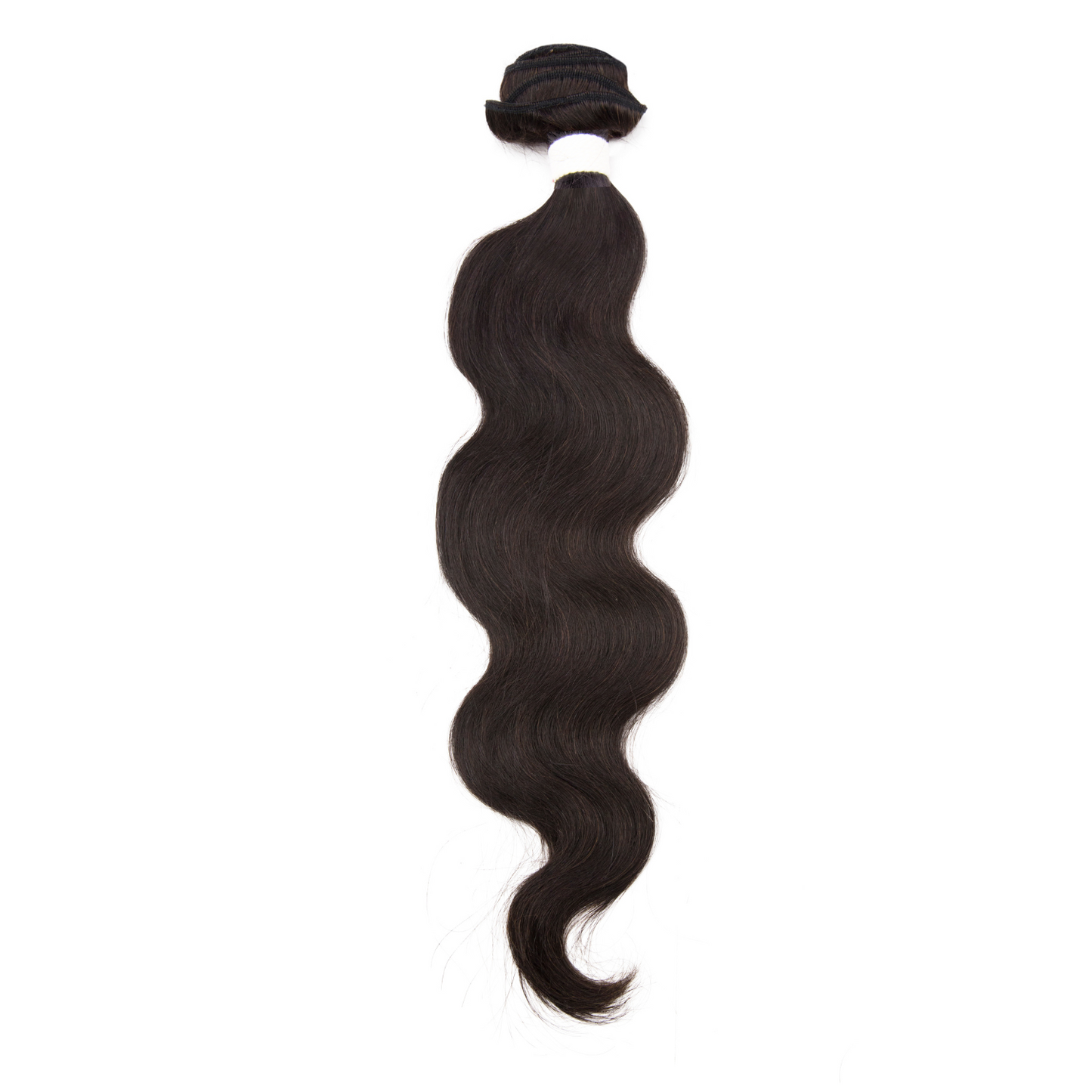 32" Body Wave Bundle