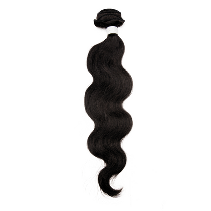 34" Body Wave Bundle