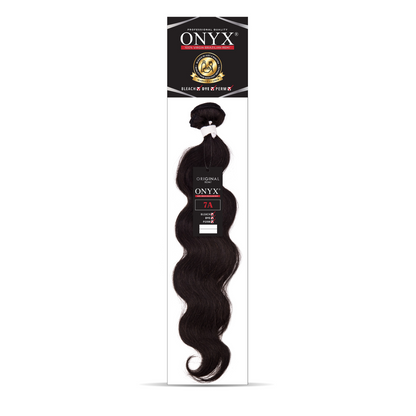 Body Wave Bundle