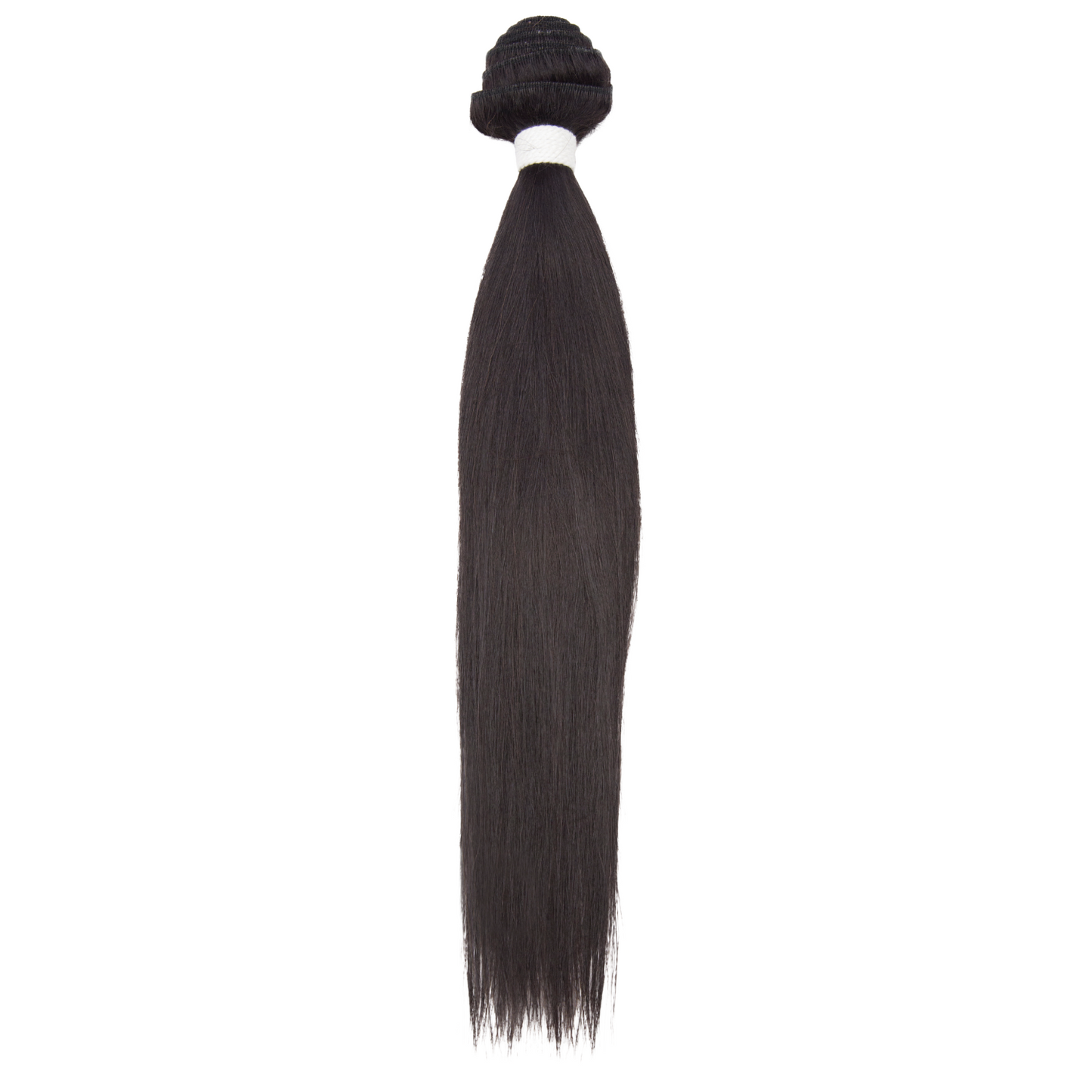 16" Straight Bundle