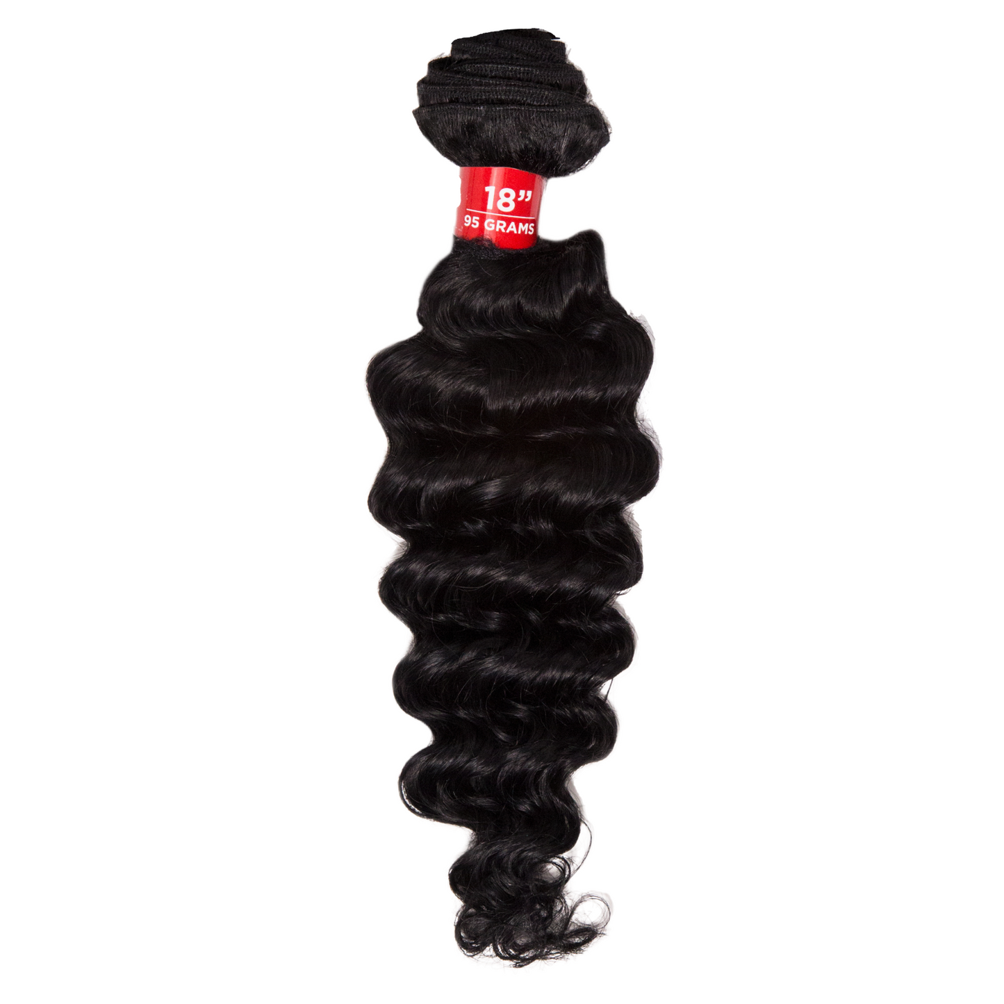 26" Deep Wave Bundle