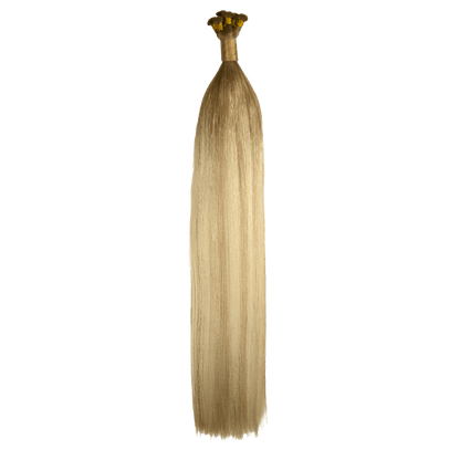 22” Bohyme Luxe - Hand Tied Weft - Silky Straight - Full Pack - T18A/BL60 - BLHST-22-T18A/BL60