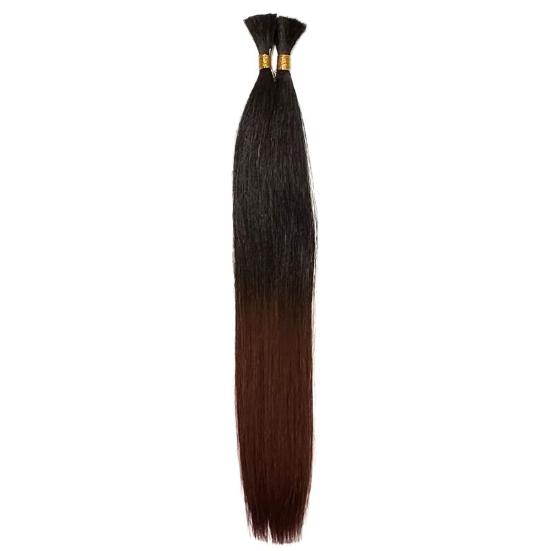 Unique Wiiv Yaki Bulk -18" - FINAL SALE